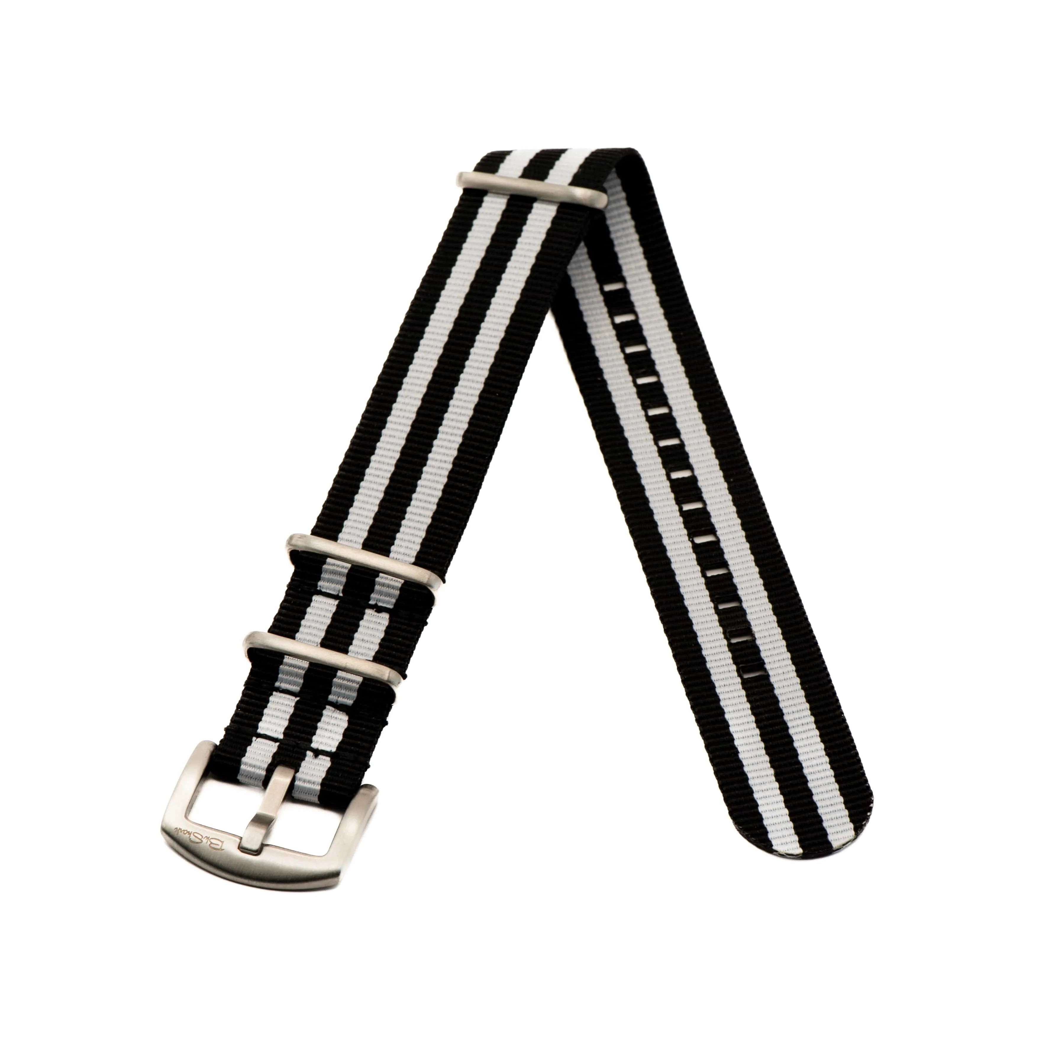 Original - Bond Tuxedo
