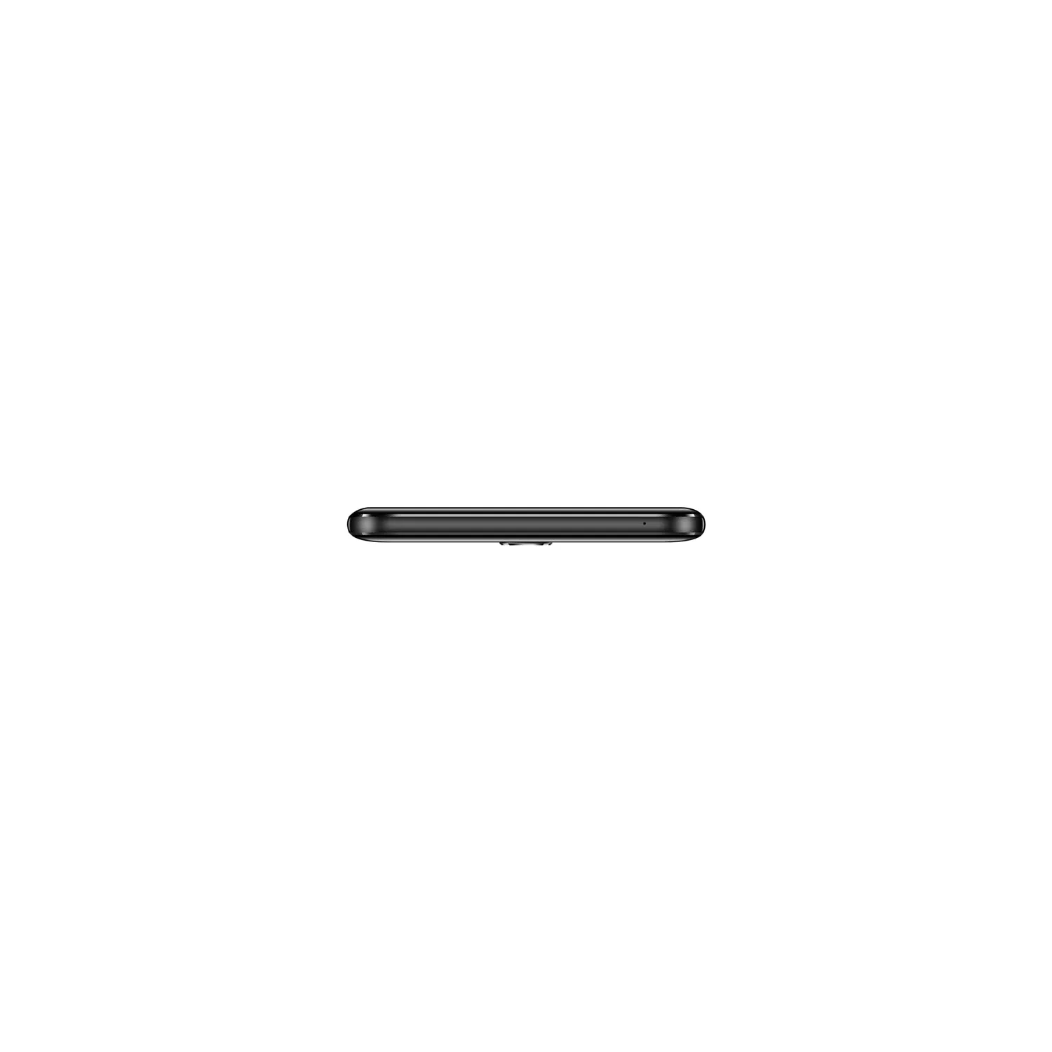 OUKITEL C8 Smart Phone - 5.5 Inch, MT6737, Android 7.0, 4G, Black
