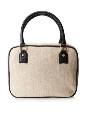 Ourika Voyager Toiletry Bag