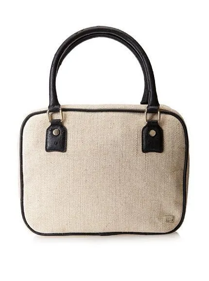 Ourika Voyager Toiletry Bag