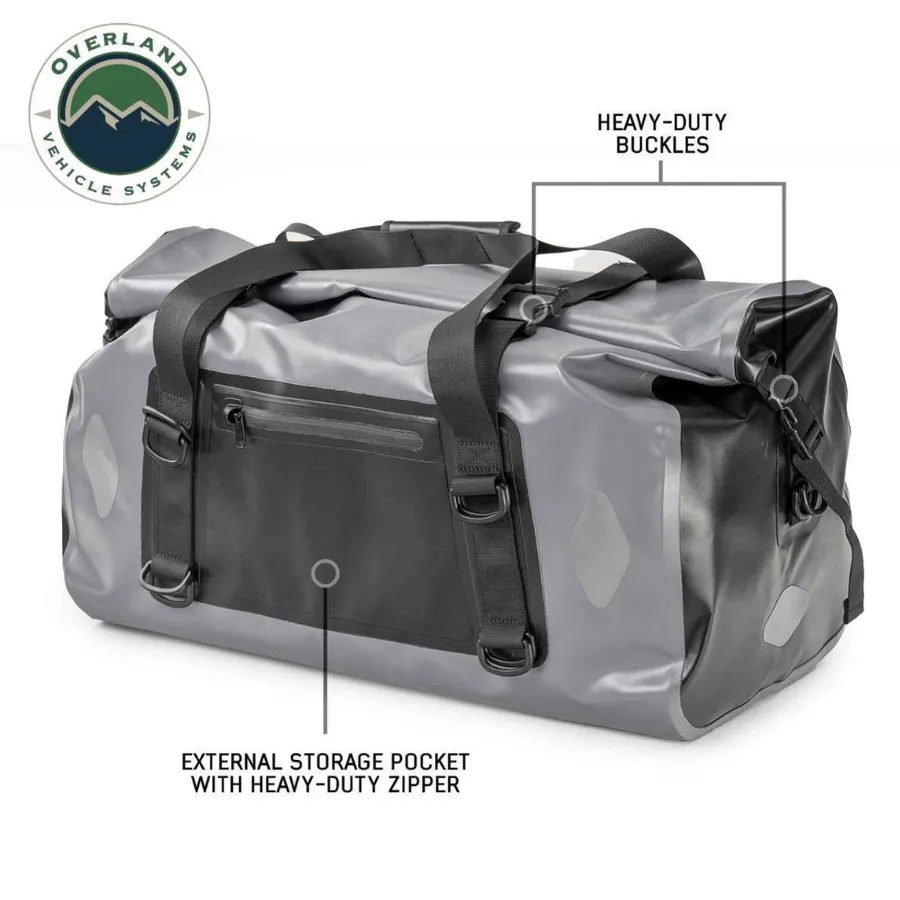 OVS Portable Dry Storage Bags