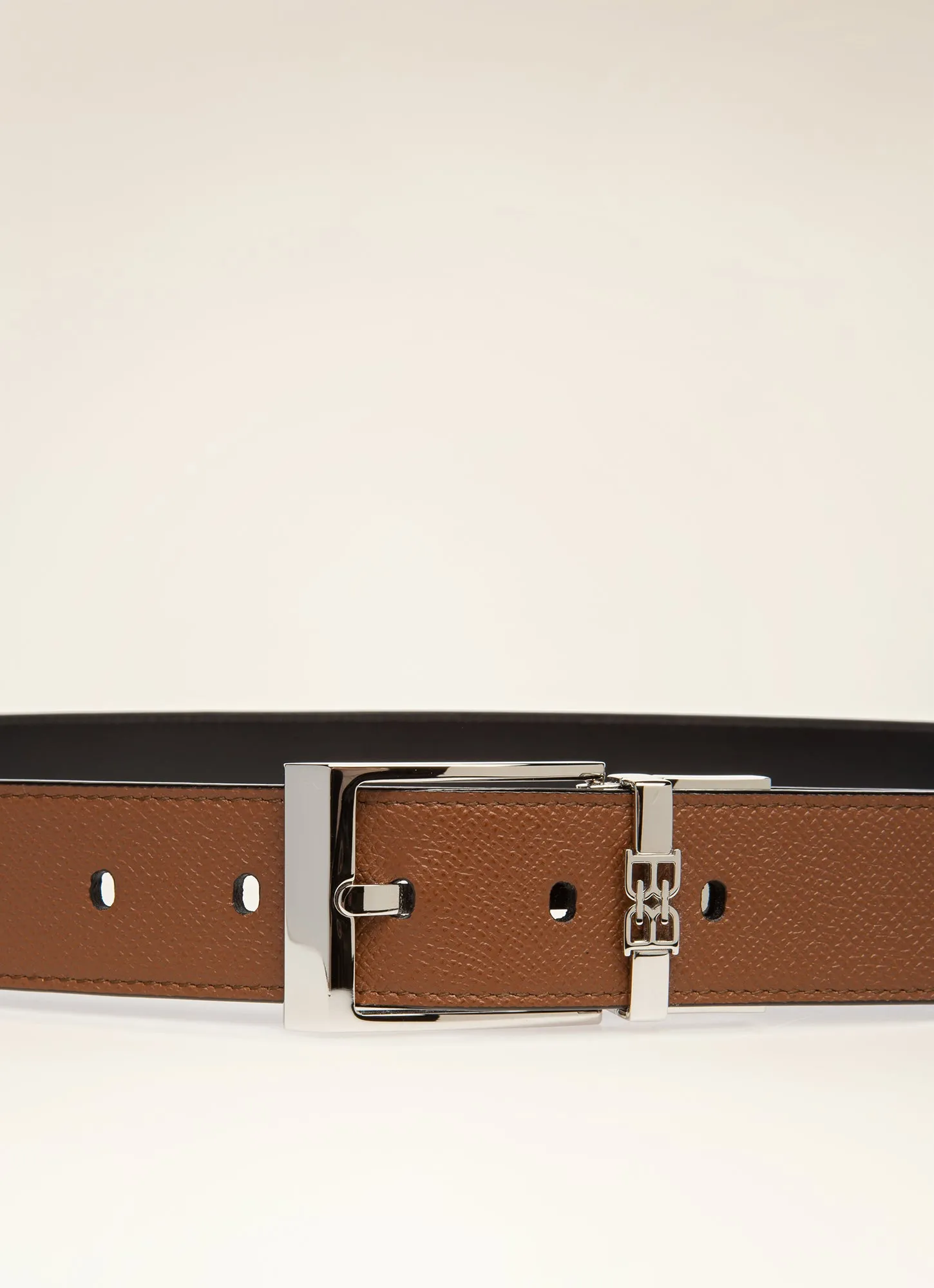 Parker 35 M - Belt