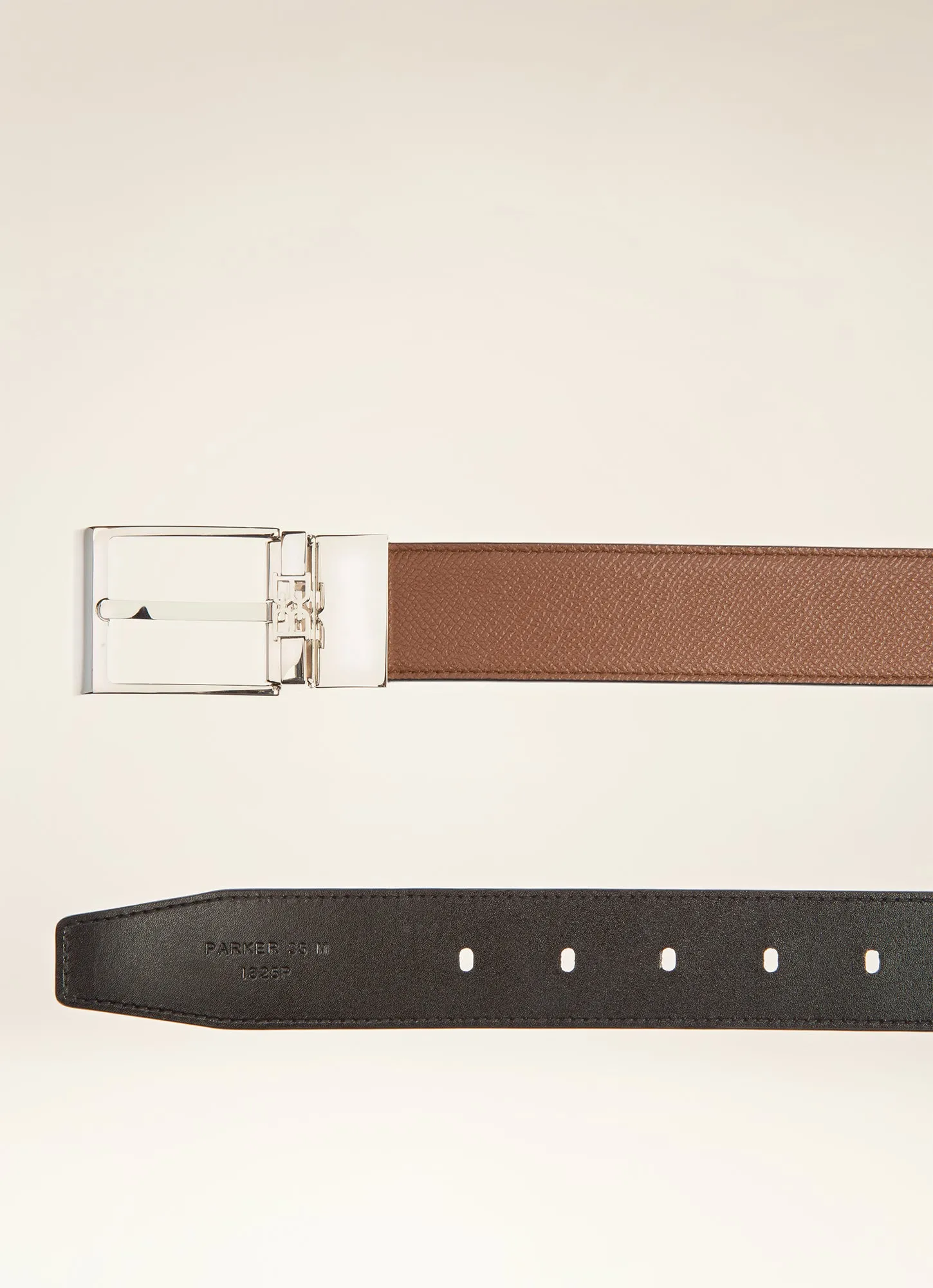 Parker 35 M - Belt