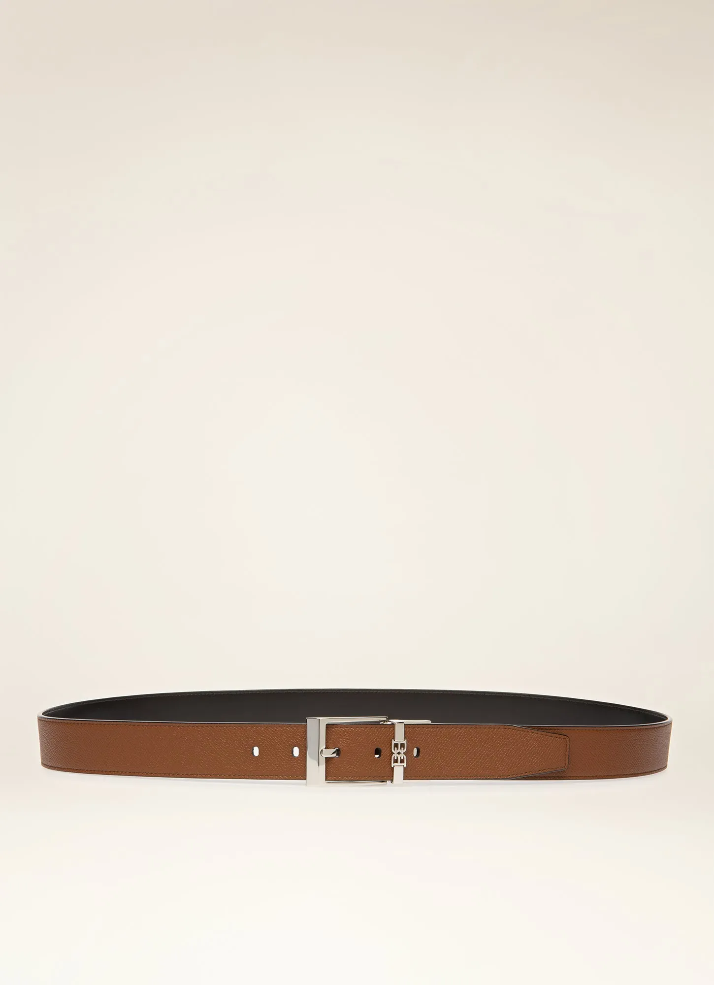 Parker 35 M - Belt