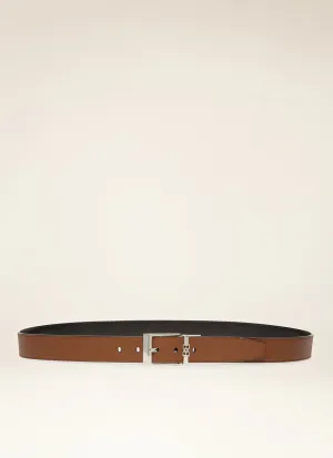 Parker 35 M - Belt