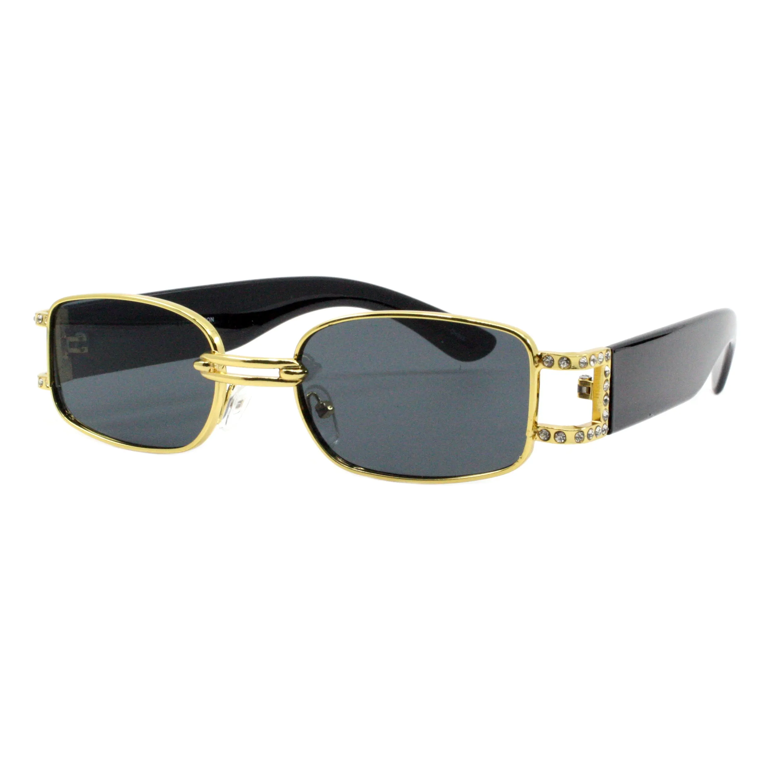 PASTL De'Luxe Sunglasses