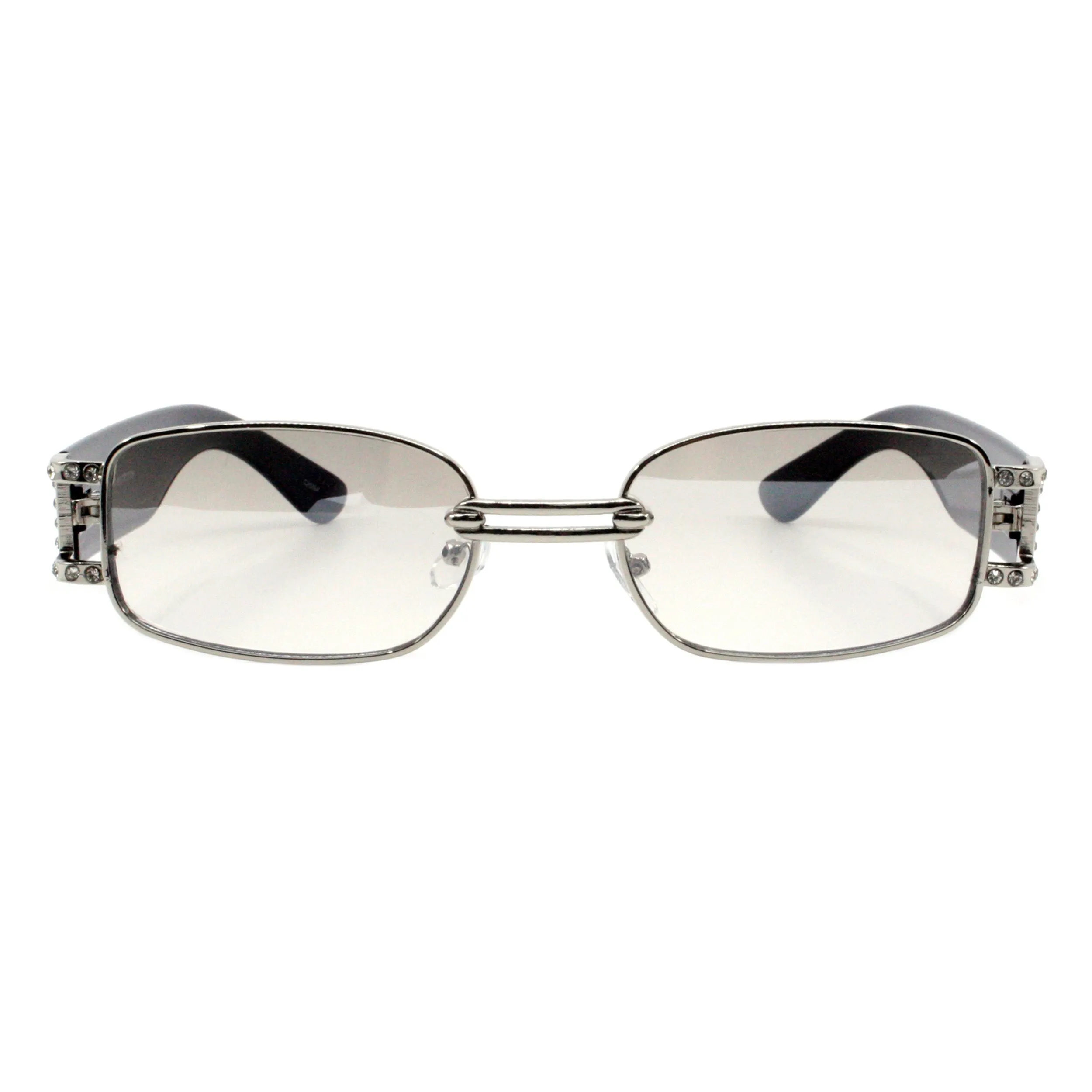 PASTL De'Luxe Sunglasses