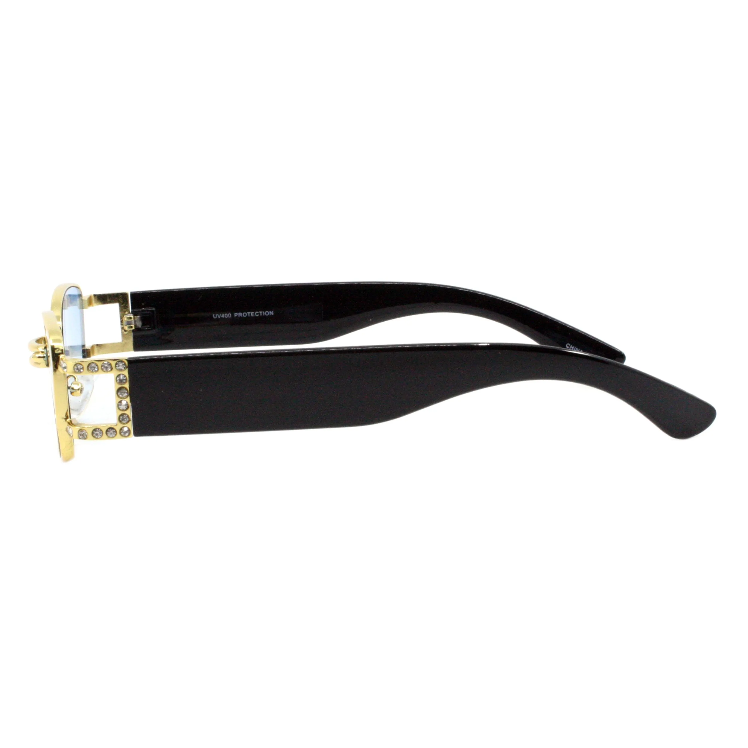 PASTL De'Luxe Sunglasses