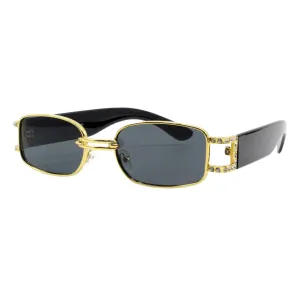 PASTL De'Luxe Sunglasses