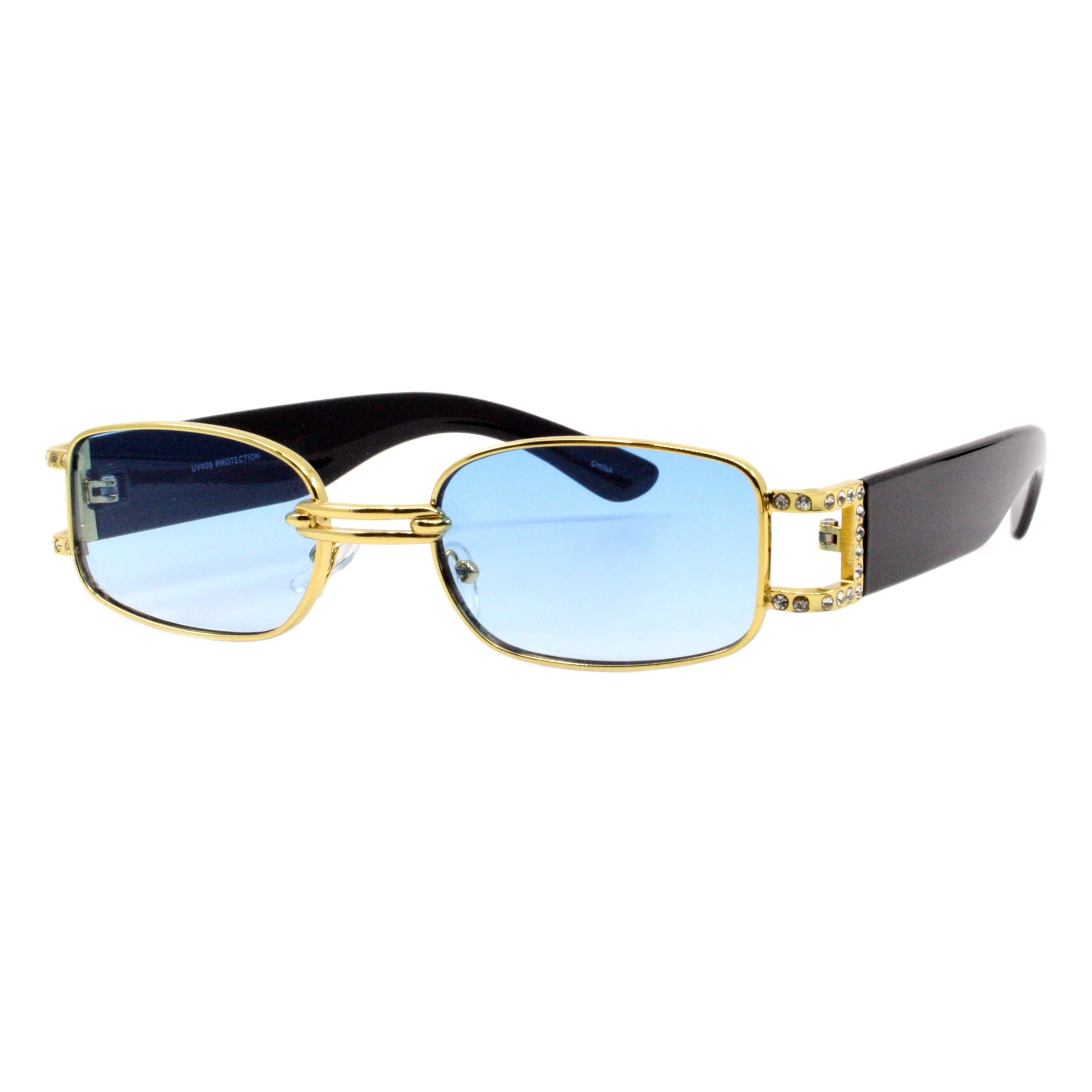 PASTL De'Luxe Sunglasses