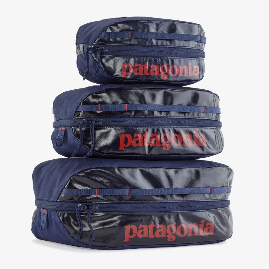 Patagonia Black Hole Cube - Medium 6L