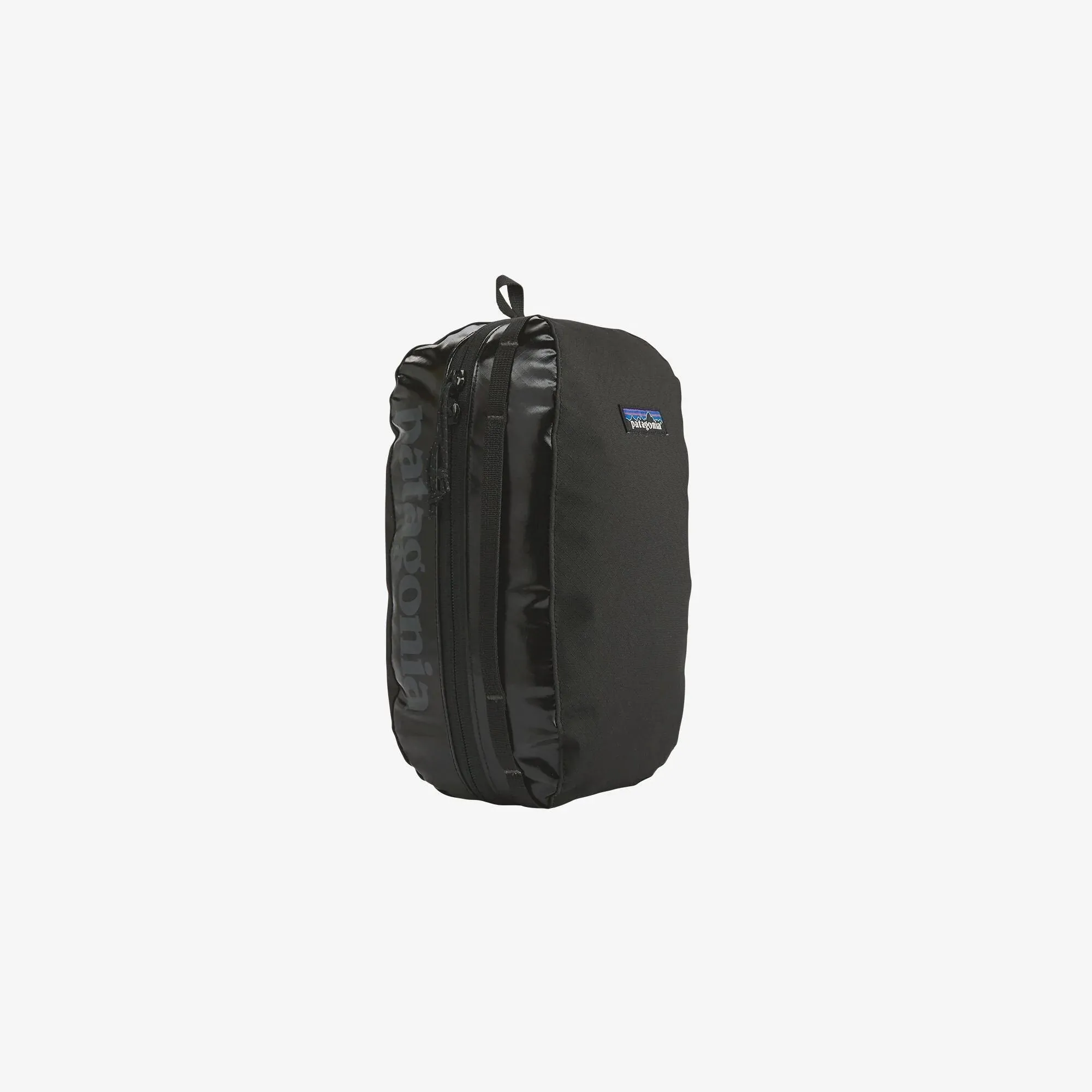 Patagonia Black Hole Cube - Medium 6L
