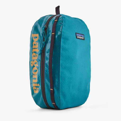 Patagonia Black Hole Cube - Medium 6L