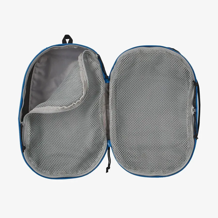 Patagonia Black Hole Cube - Medium 6L
