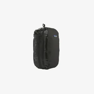 Patagonia Black Hole Cube - Medium 6L