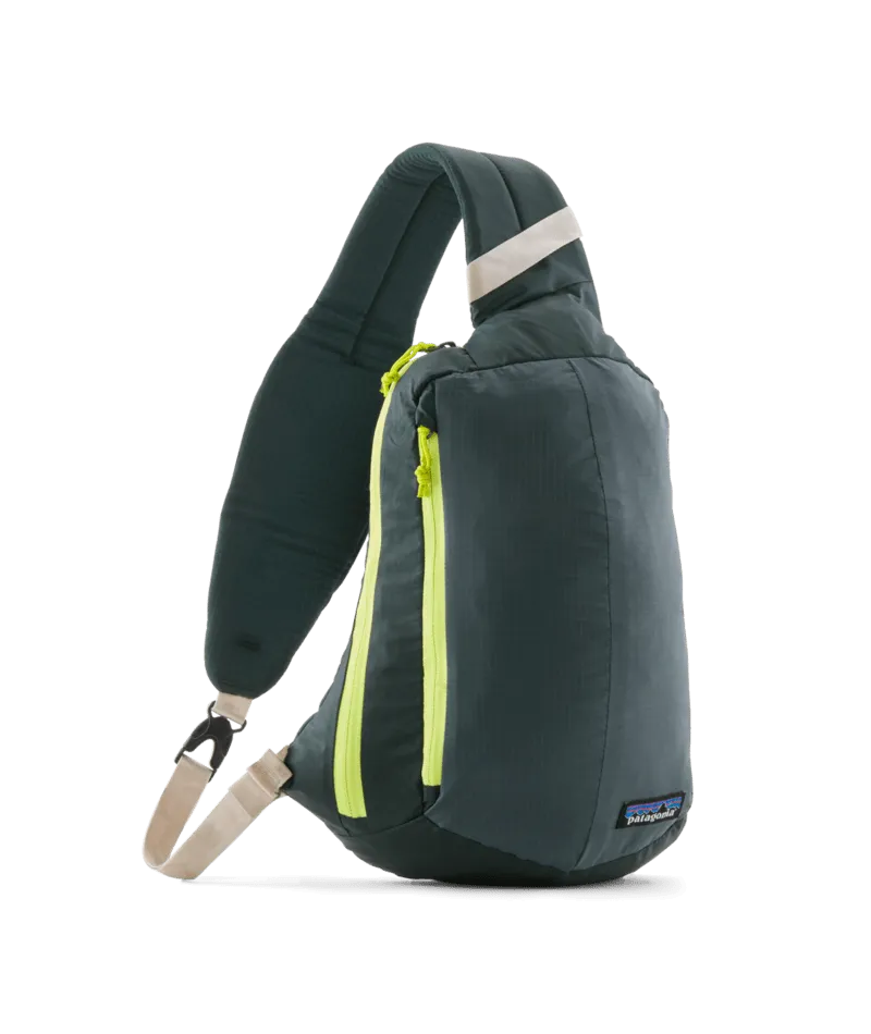 Patagonia Ultralight Black Hole Sling