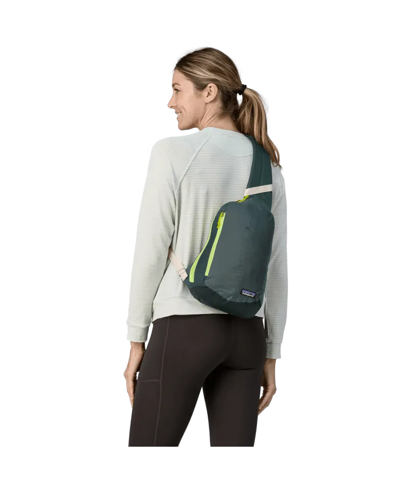 Patagonia Ultralight Black Hole Sling