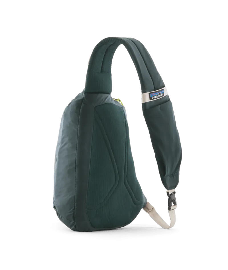 Patagonia Ultralight Black Hole Sling