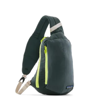 Patagonia Ultralight Black Hole Sling