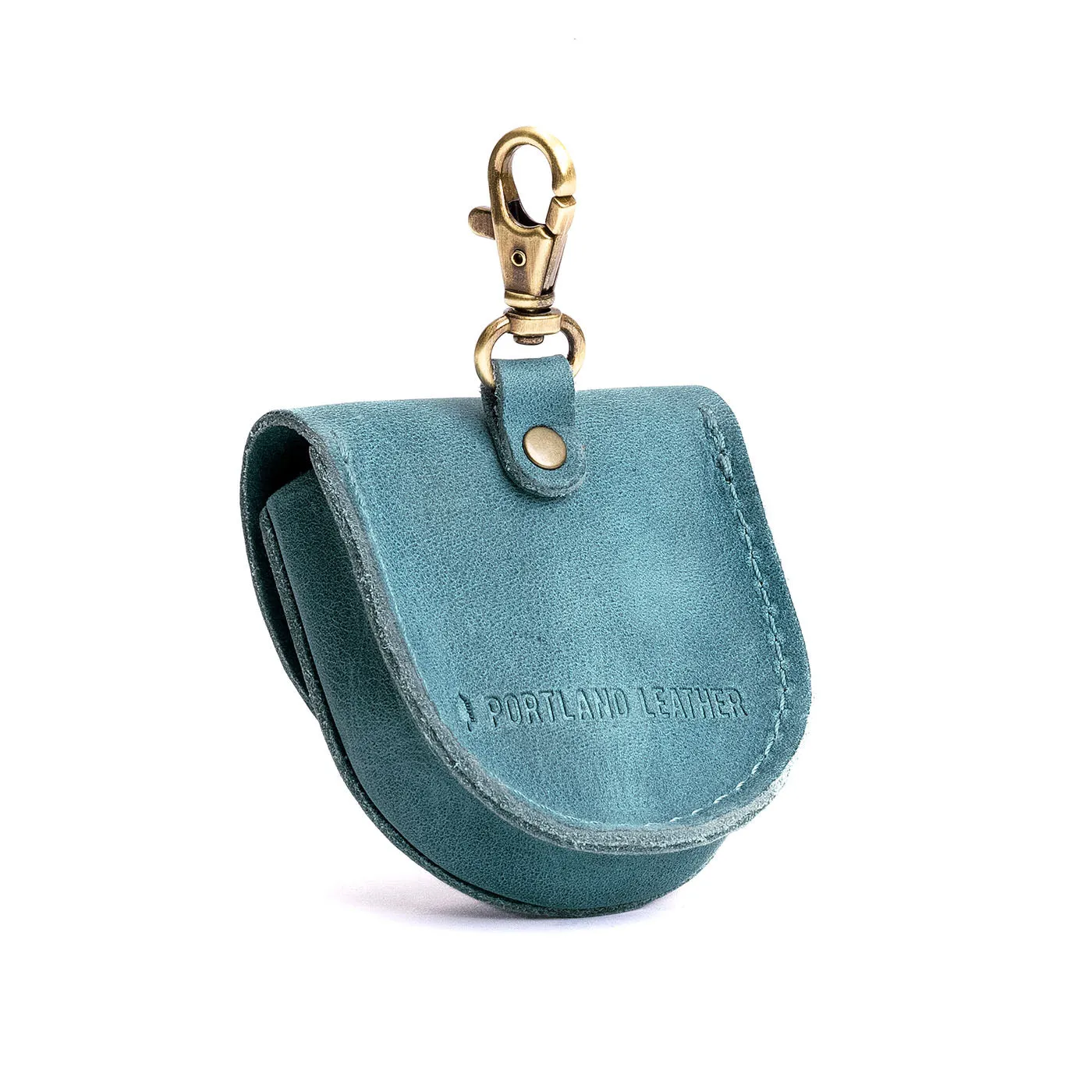 Petunia Pouch