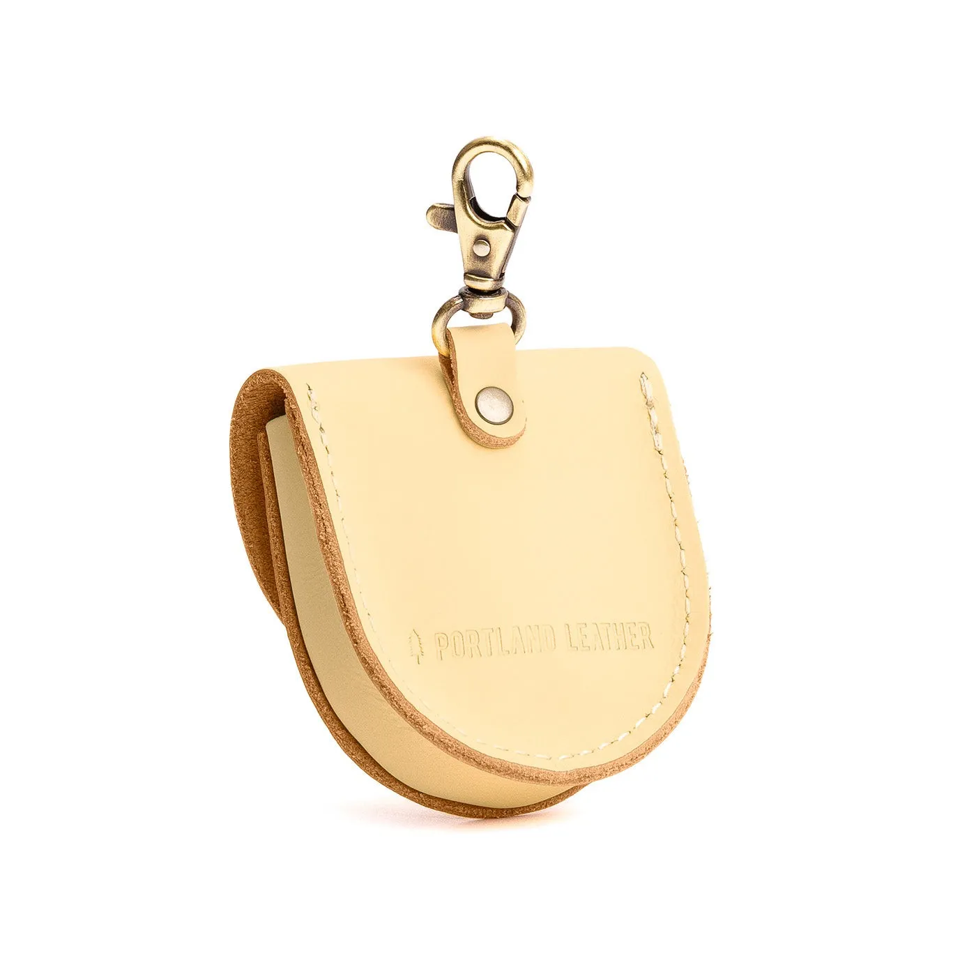Petunia Pouch