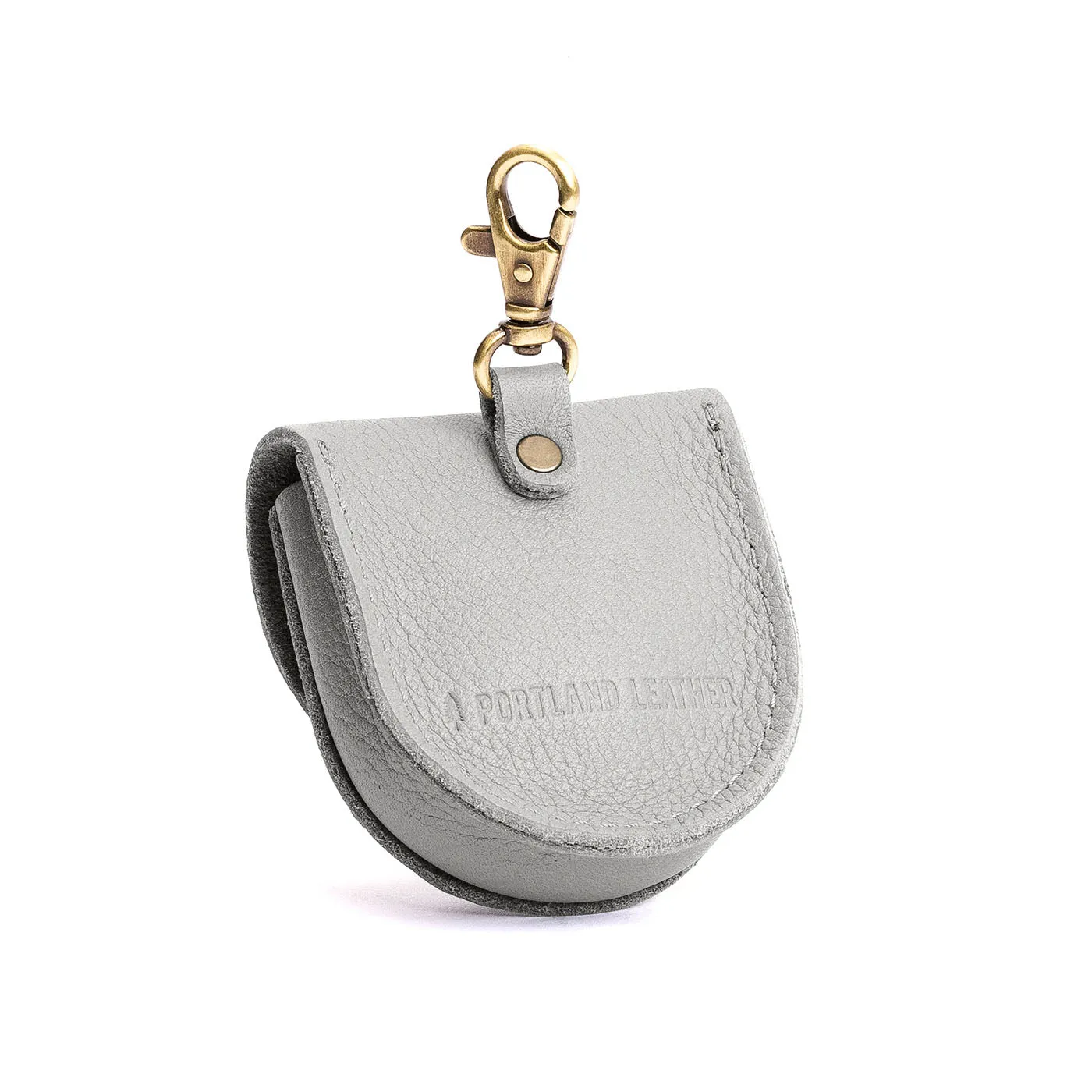 Petunia Pouch