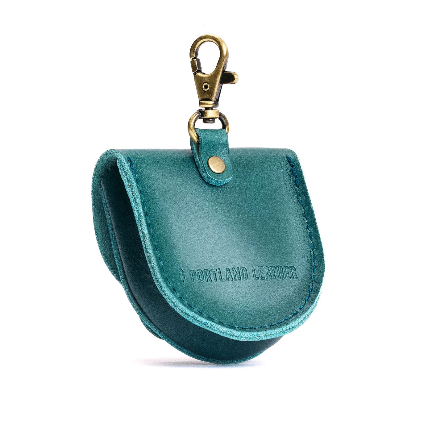 Petunia Pouch