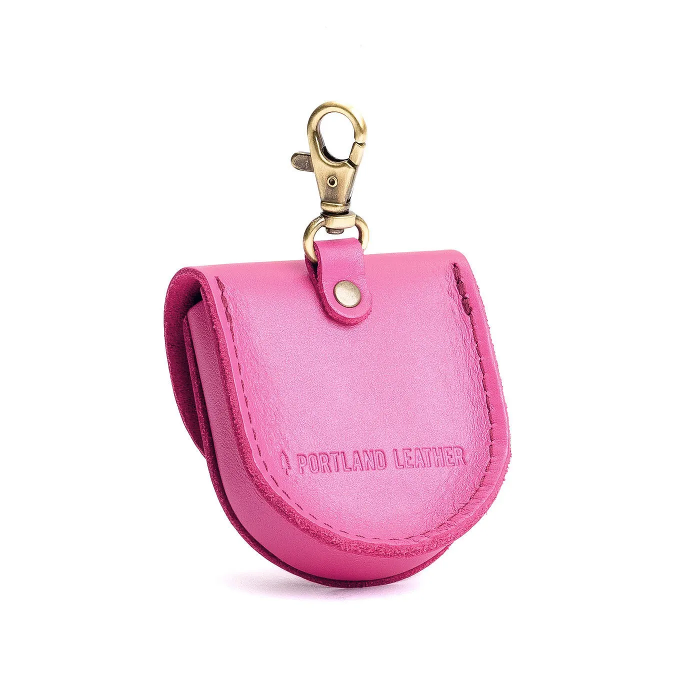 Petunia Pouch