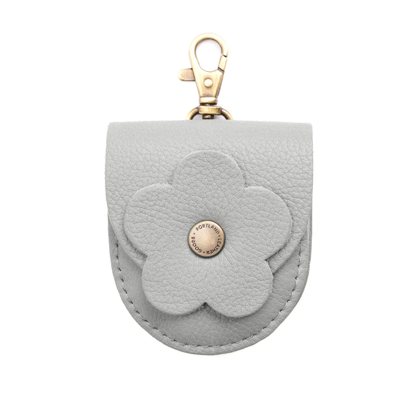 Petunia Pouch