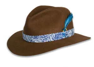 Peyote