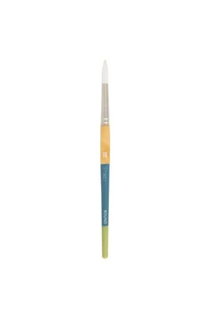 Pincel Princeton SNAP - ROUND