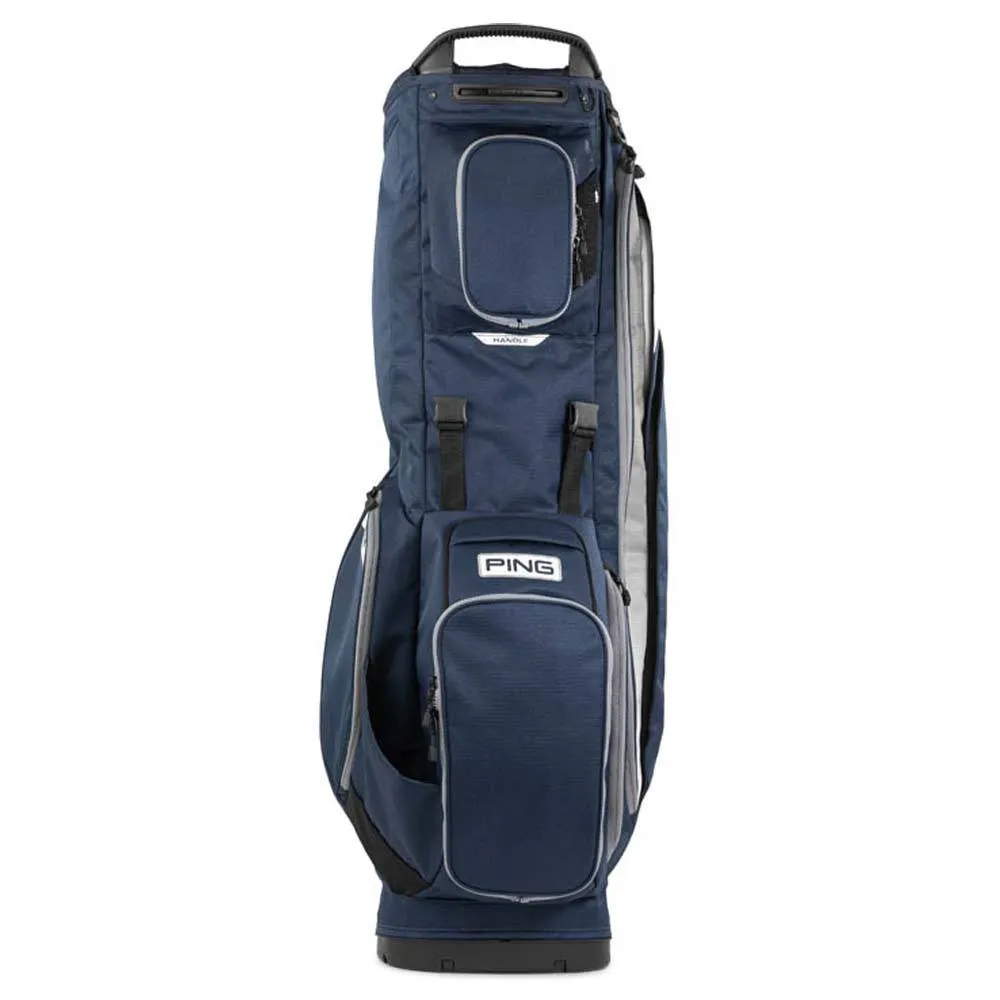 PING Hoofer 14 Stand Bag - 25