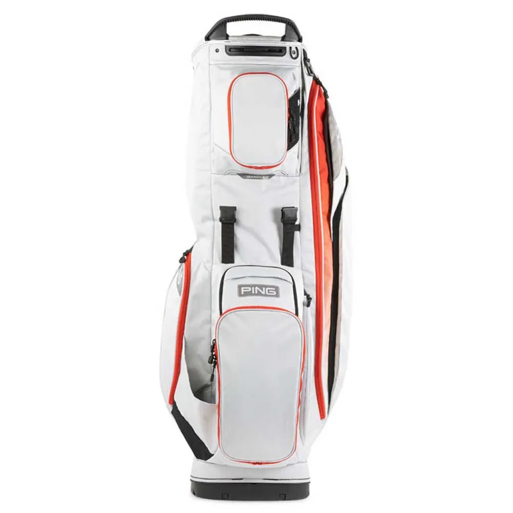 PING Hoofer 14 Stand Bag - 25