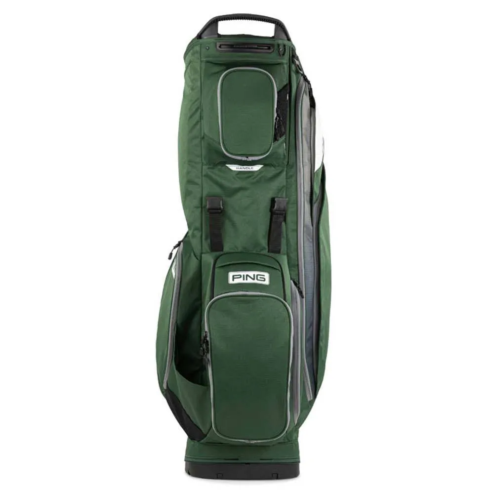 PING Hoofer 14 Stand Bag - 25