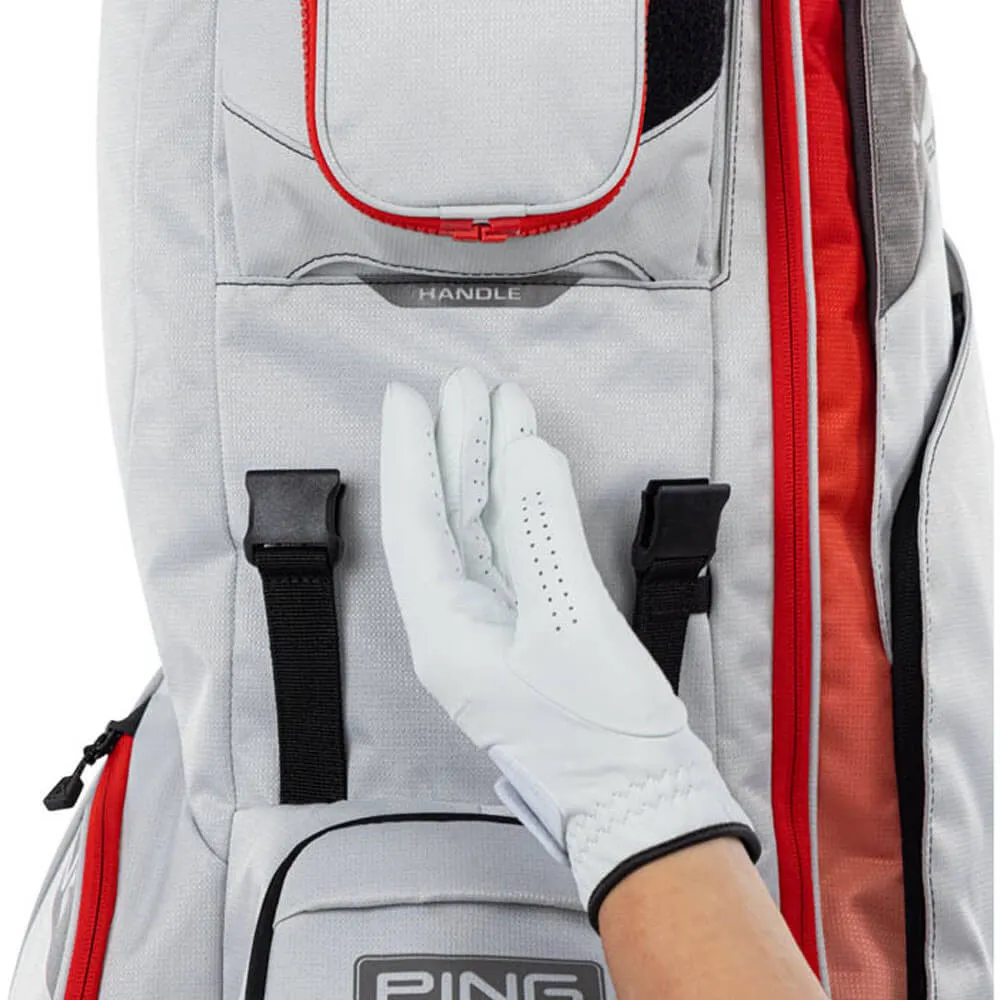 PING Hoofer 14 Stand Bag - 25