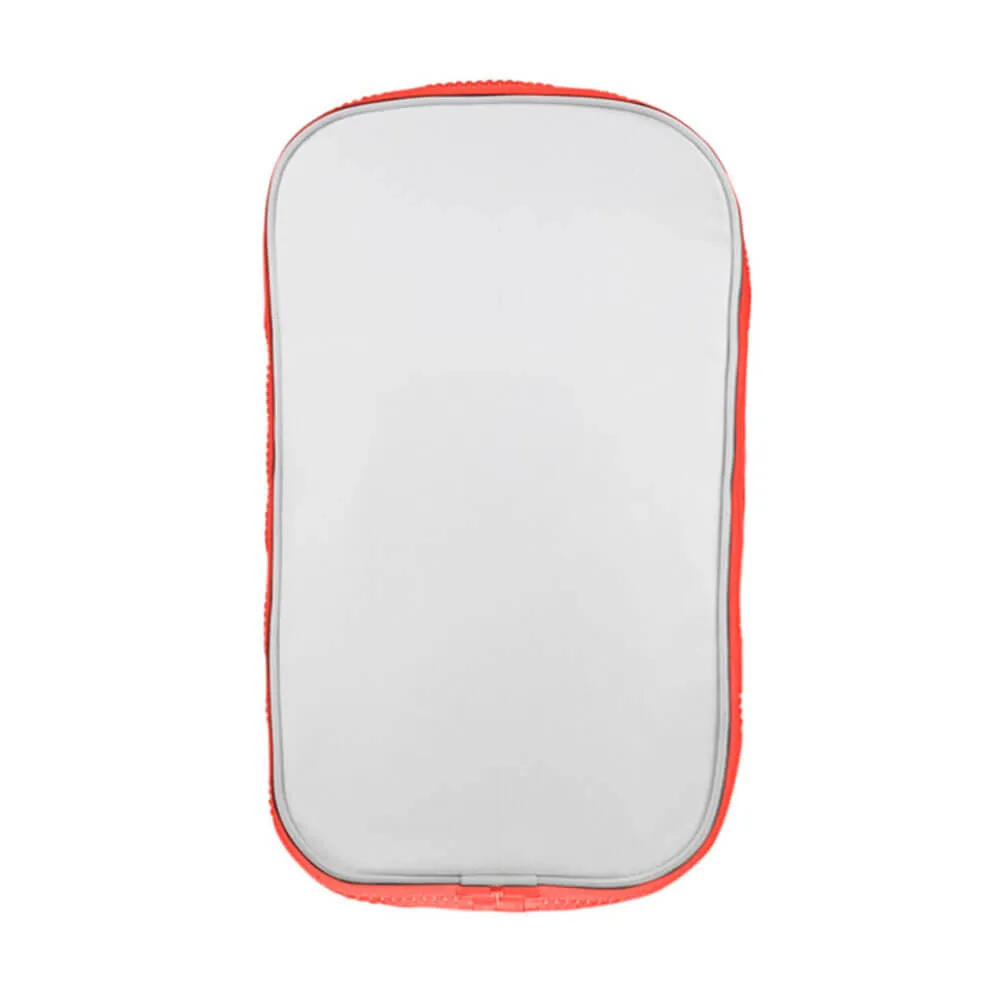 PING Hoofer 14 Stand Bag - 25