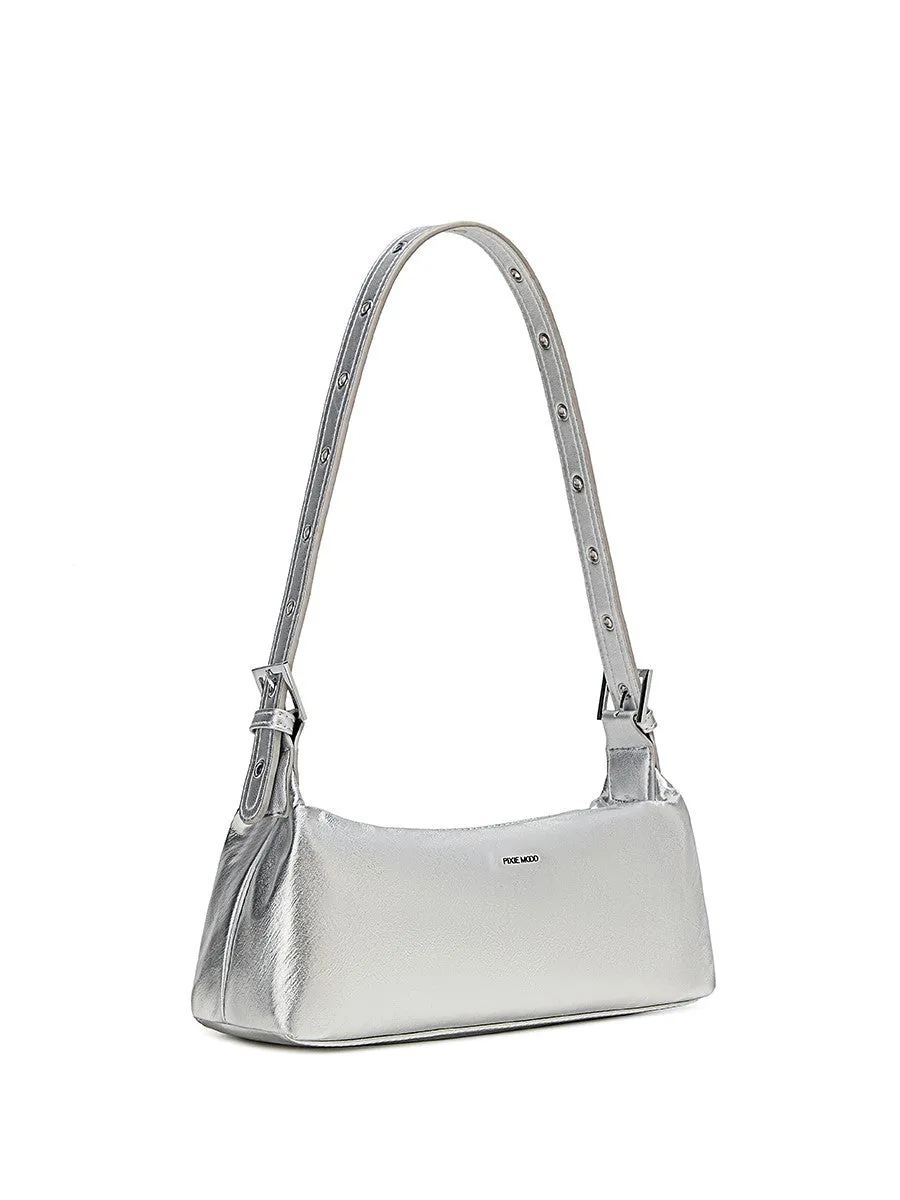 PIXIE MOOD Emi Shoulder Bag