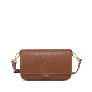Pixie Mood Larissa Mini Crossbody