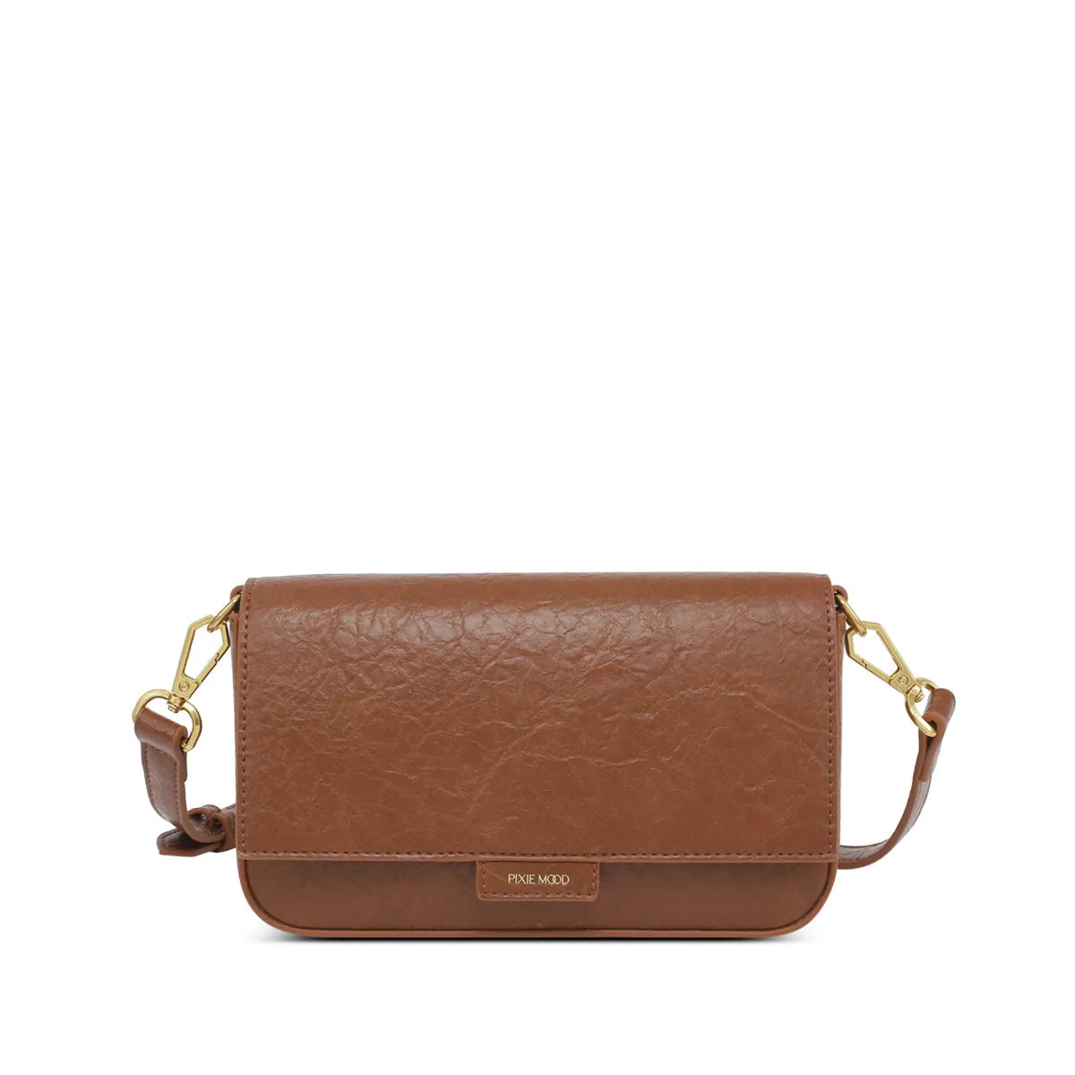 Pixie Mood Larissa Mini Crossbody