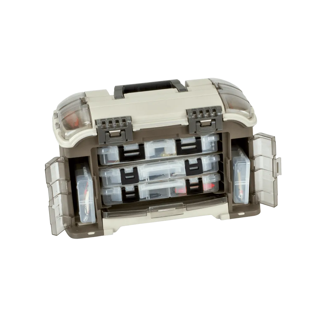 Plano Guide Series™ Angled Tackle System (3600)