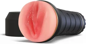Pocket Pussy | Realistic Stroker