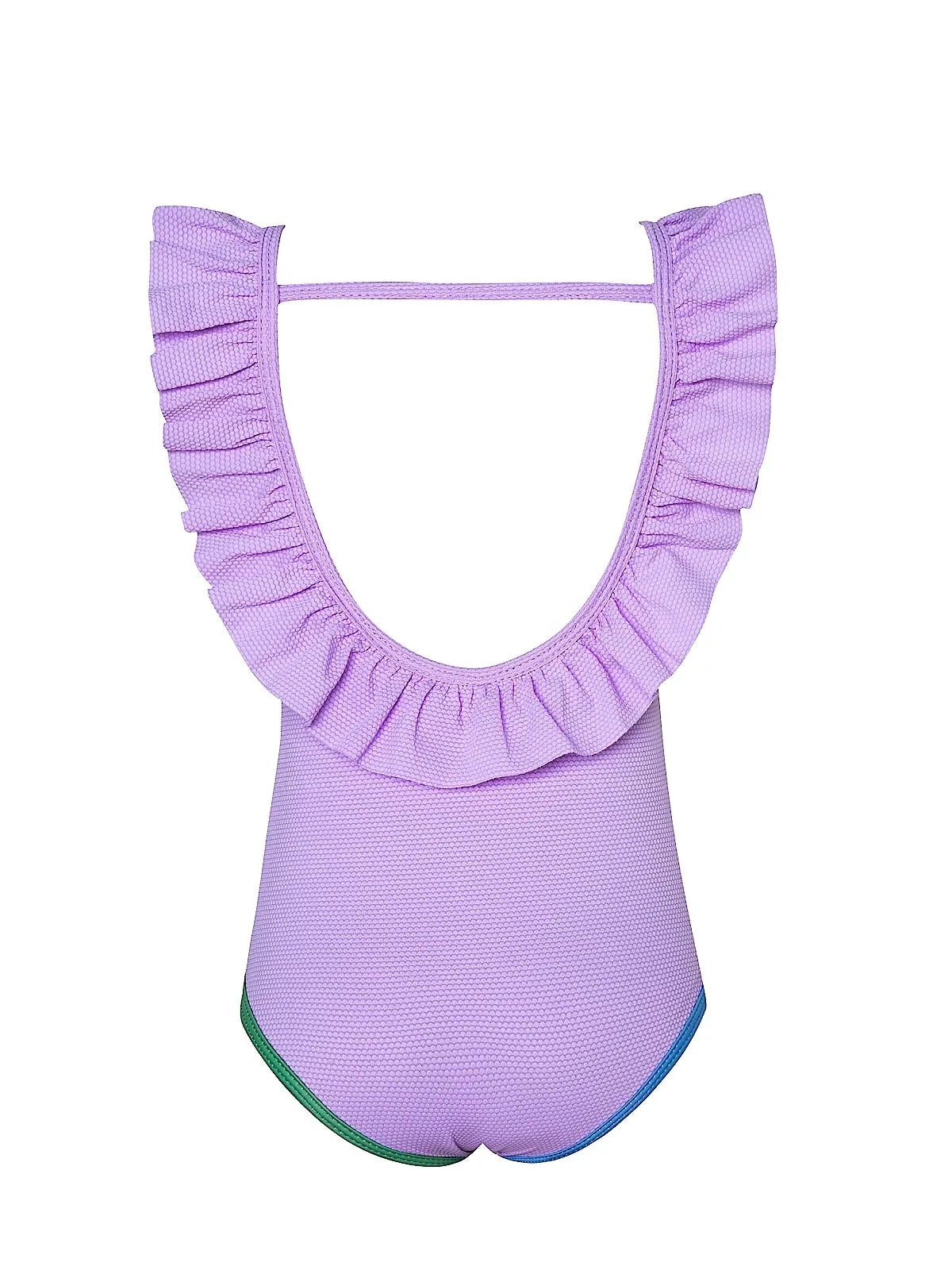 Pool One-Piece