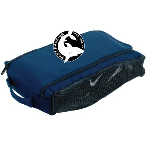 PORT HACKING LAC - Shoe Bag