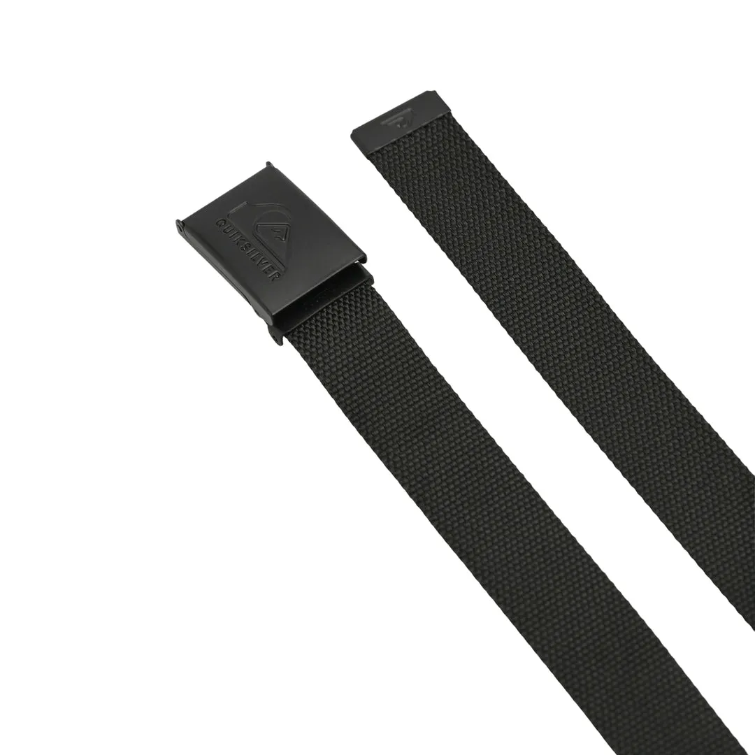 Principal Schwack Accessories