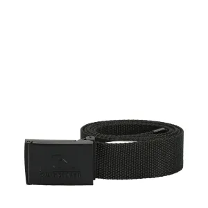 Principal Schwack Accessories