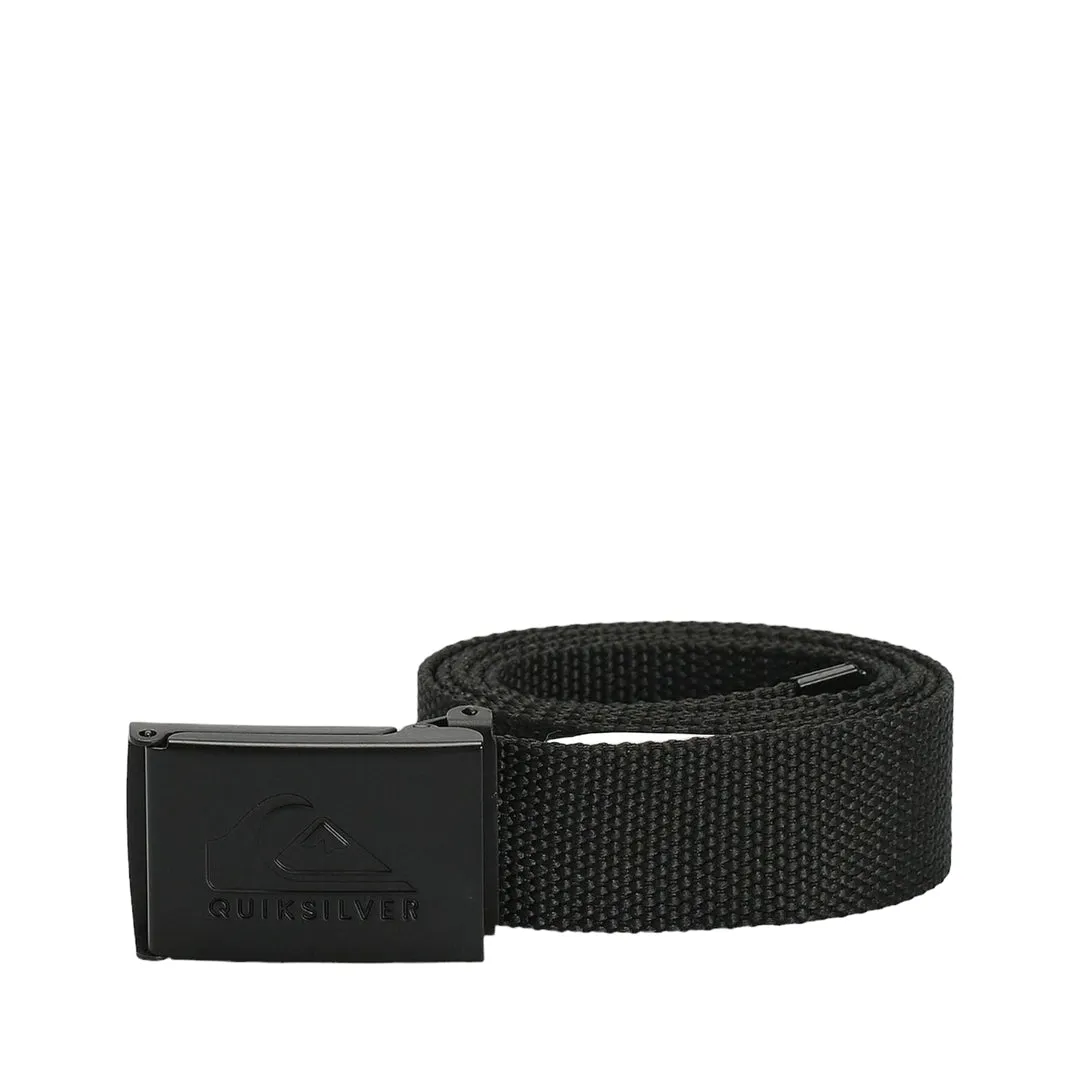 Principal Schwack Accessories