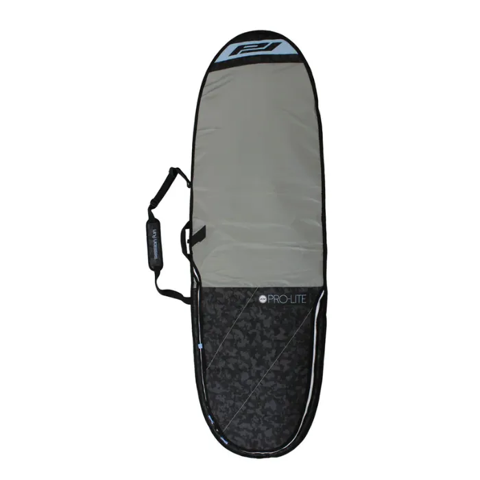 Pro-Lite Session Premium Longboard Day Bag