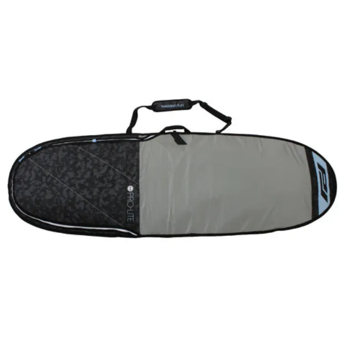 Pro-Lite Session Premium Longboard Day Bag