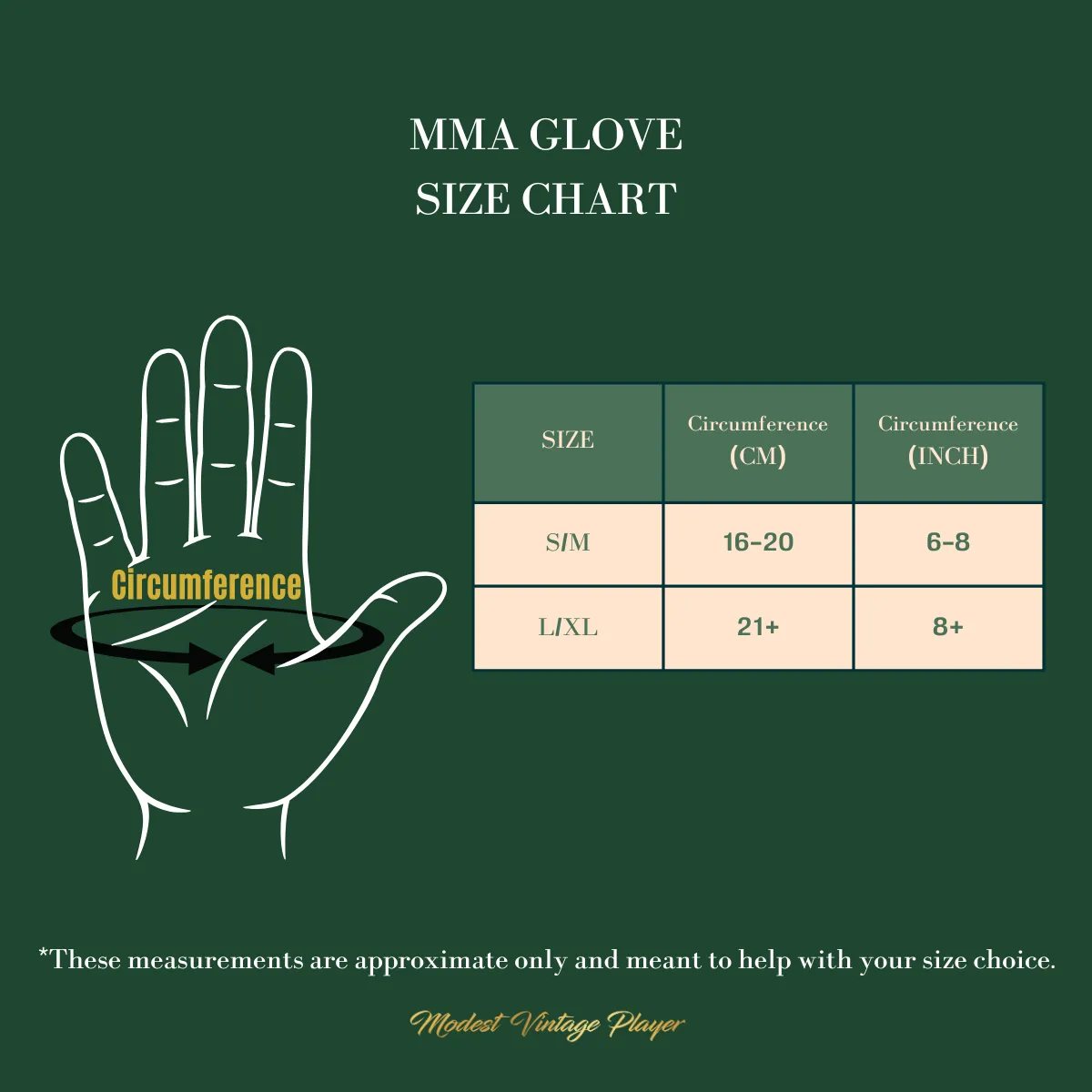 PRO Snake Skin Print Leather MMA Gloves (Limited Edition)