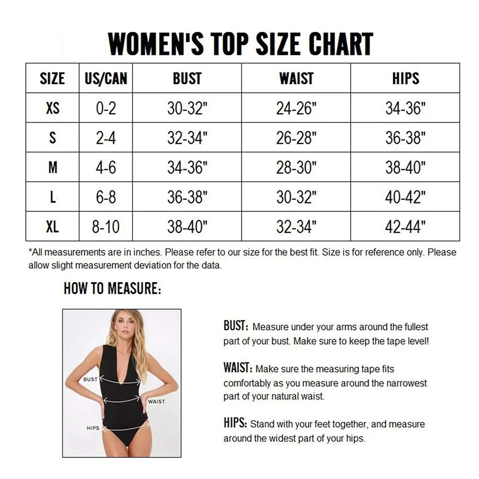 PU Leather Bustier Crop Top Push Up Club Party Women's Corset Top Bra White